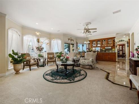 3813  Via Manzana  , San Clemente, CA