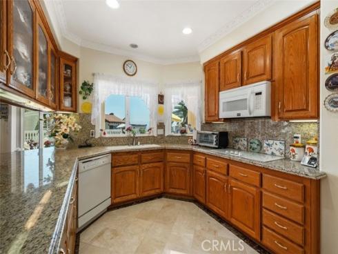 3813  Via Manzana  , San Clemente, CA