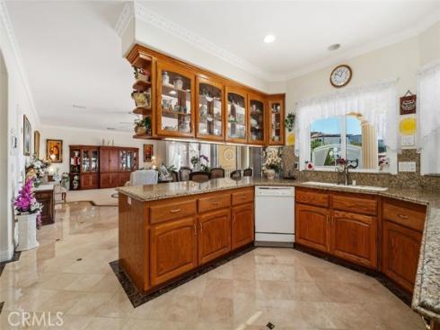 3813  Via Manzana  , San Clemente, CA