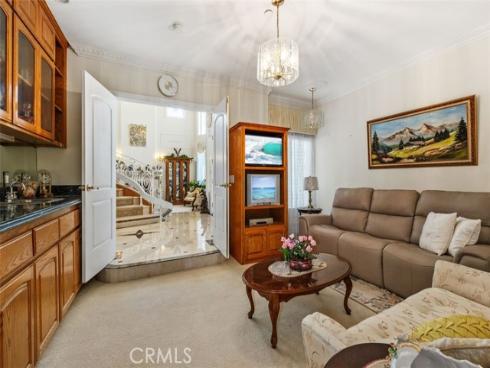 3813  Via Manzana  , San Clemente, CA