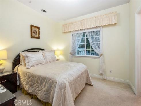 3813  Via Manzana  , San Clemente, CA