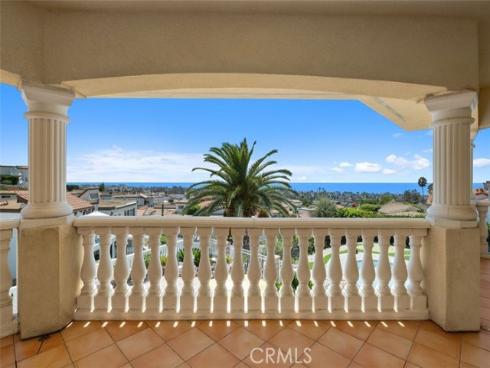 3813  Via Manzana  , San Clemente, CA