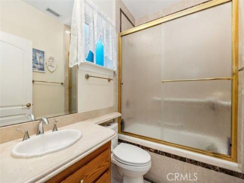 3813  Via Manzana  , San Clemente, CA