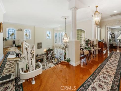 3813  Via Manzana  , San Clemente, CA