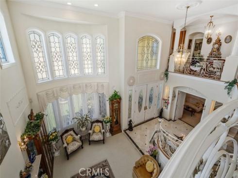 3813  Via Manzana  , San Clemente, CA