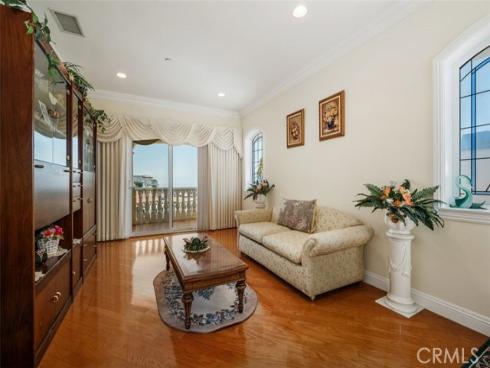 3813  Via Manzana  , San Clemente, CA