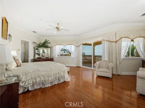 3813  Via Manzana  , San Clemente, CA