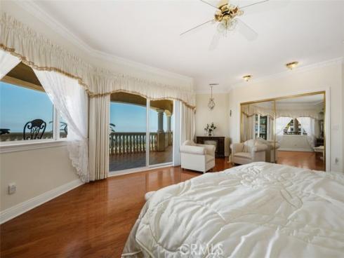 3813  Via Manzana  , San Clemente, CA