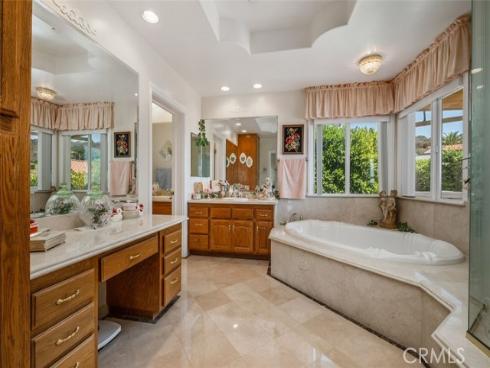 3813  Via Manzana  , San Clemente, CA