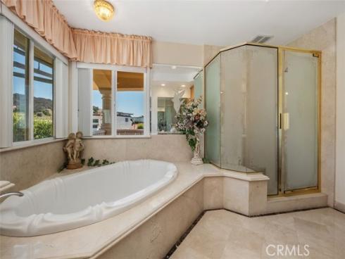 3813  Via Manzana  , San Clemente, CA