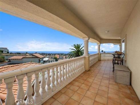 3813  Via Manzana  , San Clemente, CA