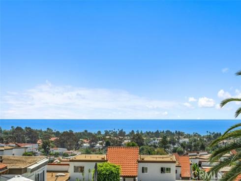 3813  Via Manzana  , San Clemente, CA