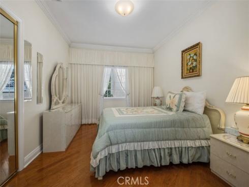 3813  Via Manzana  , San Clemente, CA