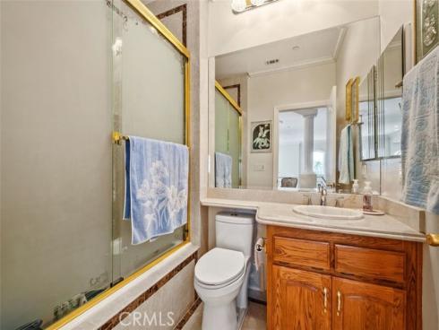 3813  Via Manzana  , San Clemente, CA