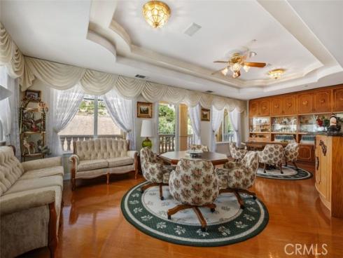 3813  Via Manzana  , San Clemente, CA