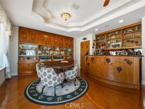 3813  Via Manzana  , San Clemente, CA