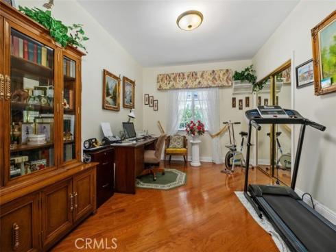 3813  Via Manzana  , San Clemente, CA