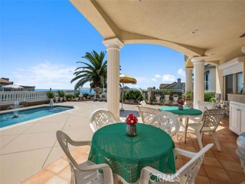 3813  Via Manzana  , San Clemente, CA