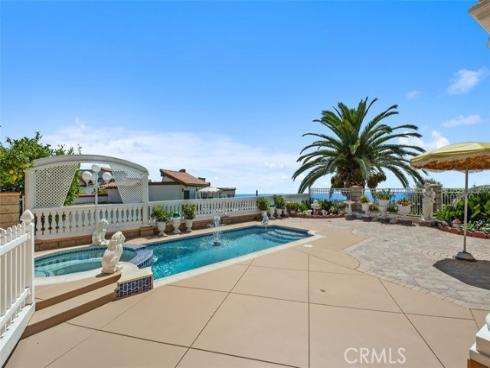 3813  Via Manzana  , San Clemente, CA
