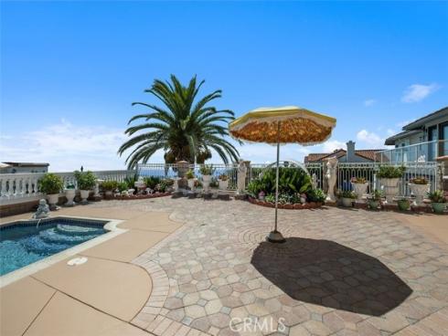 3813  Via Manzana  , San Clemente, CA