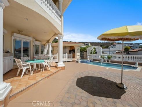 3813  Via Manzana  , San Clemente, CA