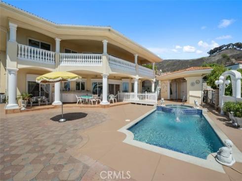 3813  Via Manzana  , San Clemente, CA