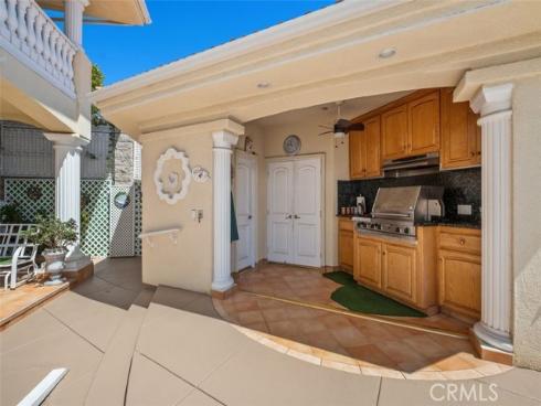 3813  Via Manzana  , San Clemente, CA