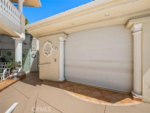 3813  Via Manzana  , San Clemente, CA