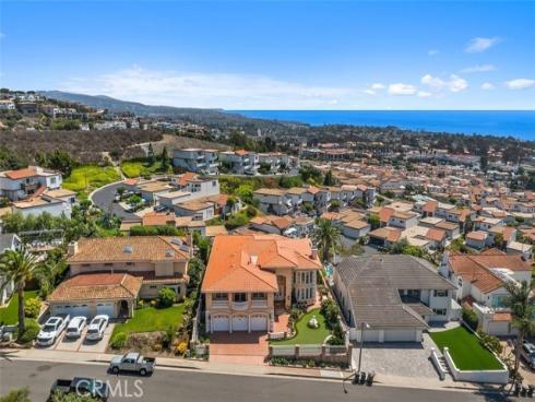 3813  Via Manzana  , San Clemente, CA