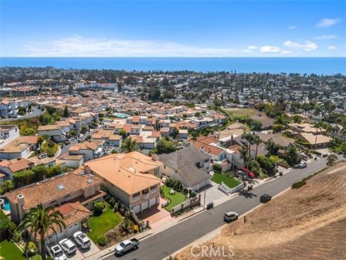 3813  Via Manzana  , San Clemente, CA