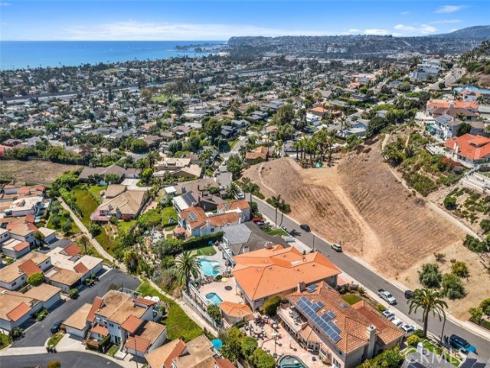 3813  Via Manzana  , San Clemente, CA