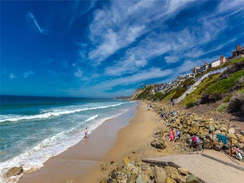 3813  Via Manzana  , San Clemente, CA