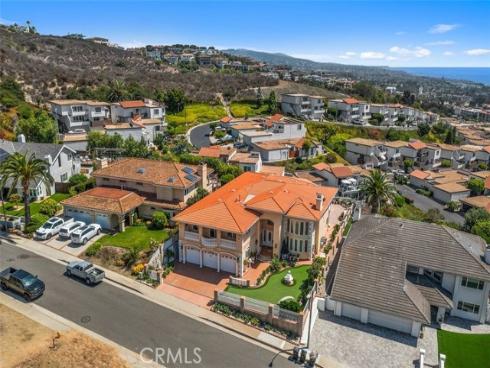 3813  Via Manzana  , San Clemente, CA