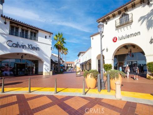 3813  Via Manzana  , San Clemente, CA