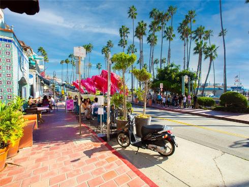 3813  Via Manzana  , San Clemente, CA