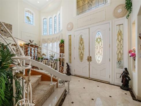 3813  Via Manzana  , San Clemente, CA