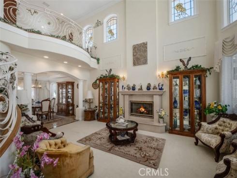 3813  Via Manzana  , San Clemente, CA