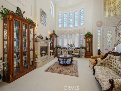 3813  Via Manzana  , San Clemente, CA