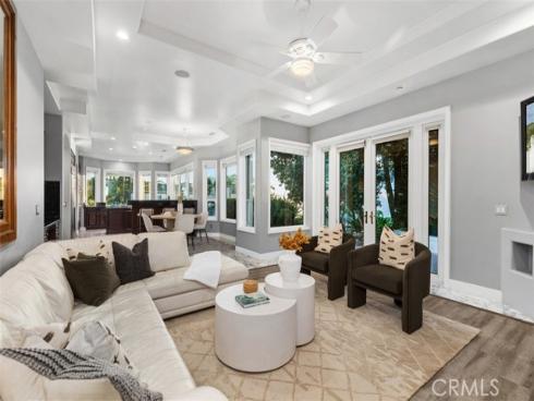 3  Calle Agua  , San Clemente, CA