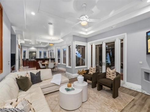 3  Calle Agua  , San Clemente, CA