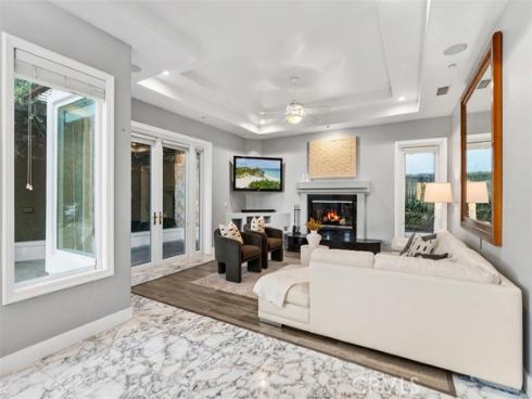 3  Calle Agua  , San Clemente, CA