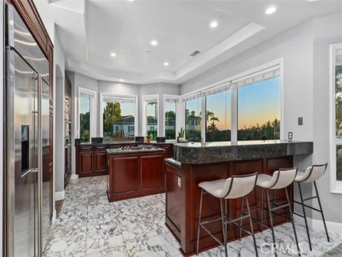 3  Calle Agua  , San Clemente, CA