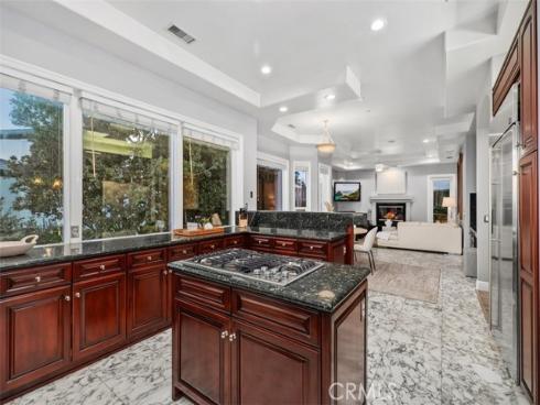 3  Calle Agua  , San Clemente, CA