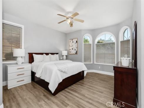 3  Calle Agua  , San Clemente, CA