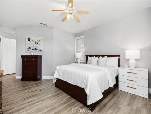 3  Calle Agua  , San Clemente, CA