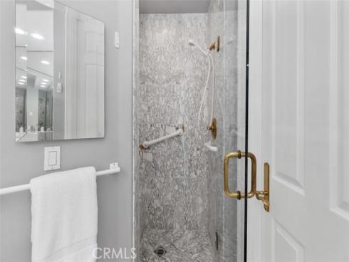 3  Calle Agua  , San Clemente, CA