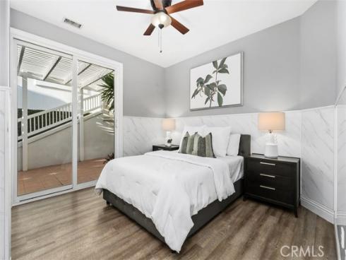 3  Calle Agua  , San Clemente, CA