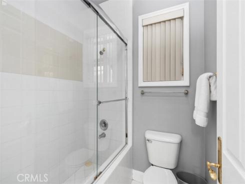 3  Calle Agua  , San Clemente, CA