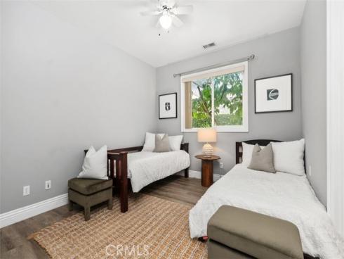 3  Calle Agua  , San Clemente, CA