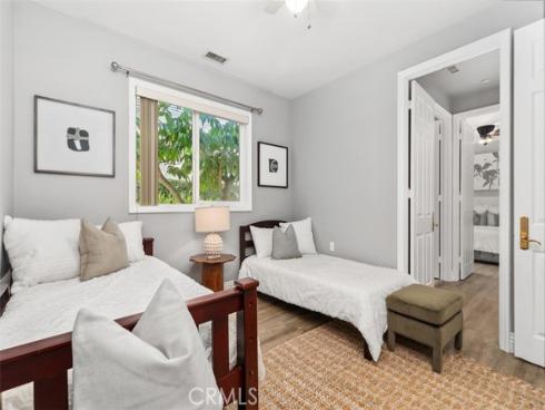 3  Calle Agua  , San Clemente, CA